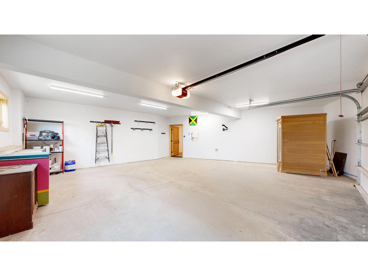 1440 Hummingbird Dr