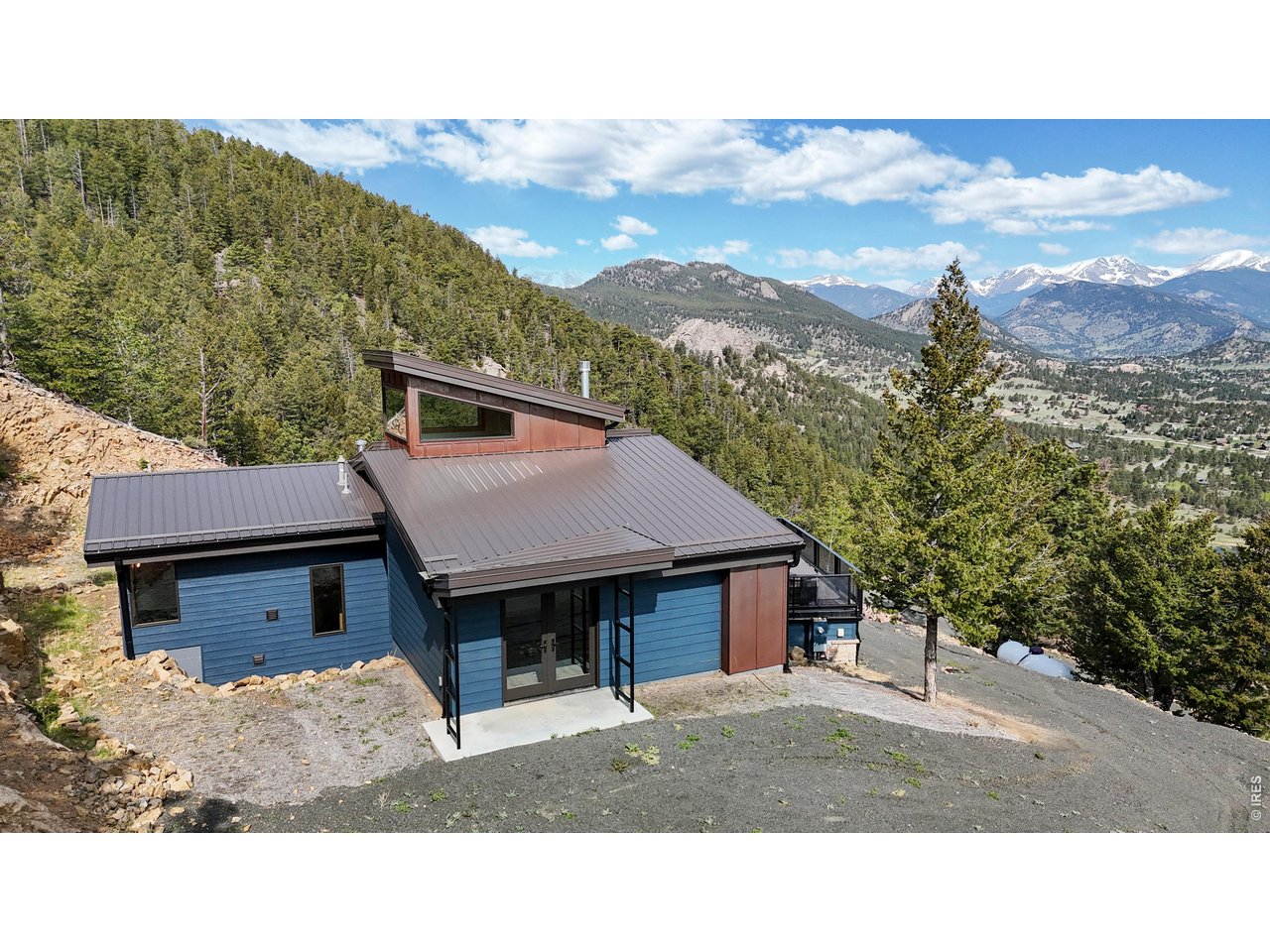 1440 Hummingbird Dr