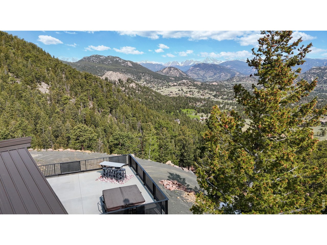 1440 Hummingbird Dr