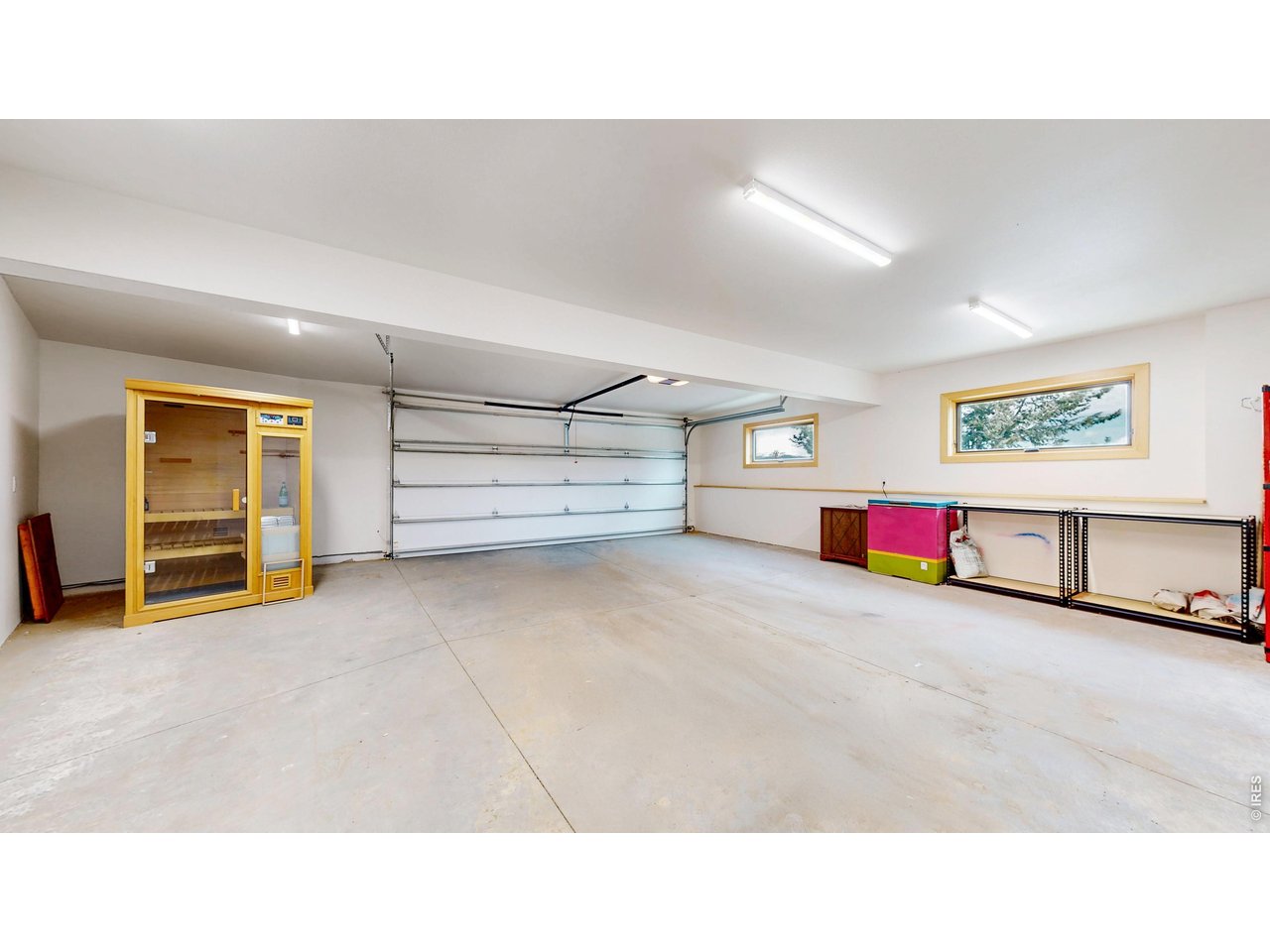 1440 Hummingbird Dr