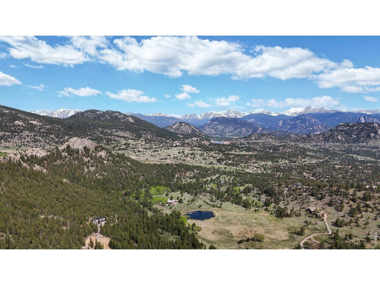 1440 Hummingbird Dr