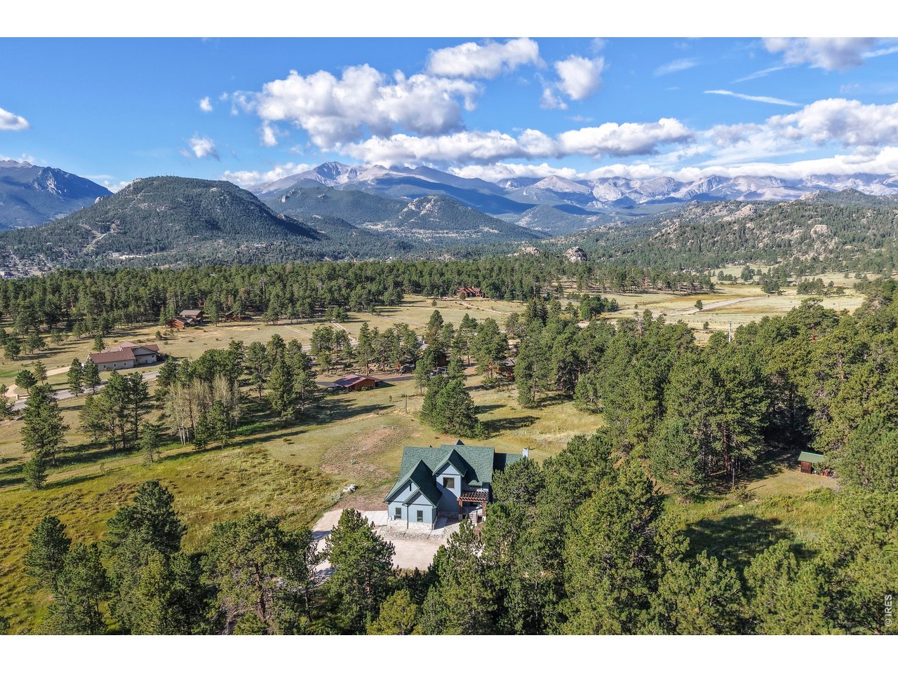 1299 Devils Gulch Rd