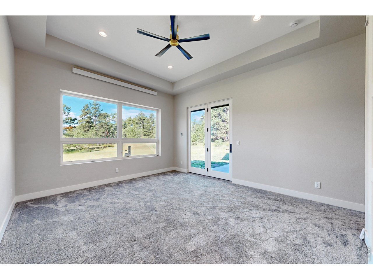1299 Devils Gulch Rd