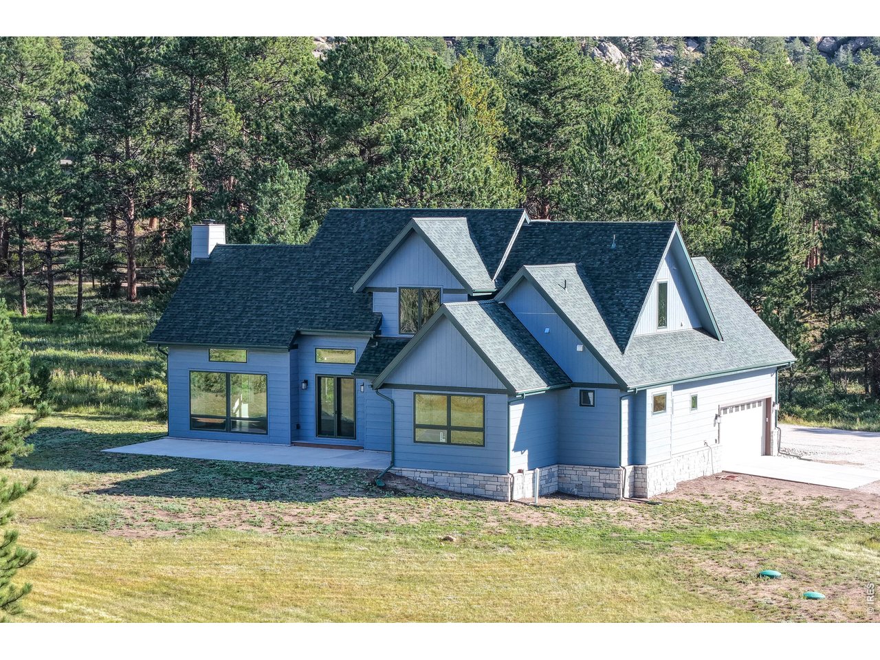 1299 Devils Gulch Rd