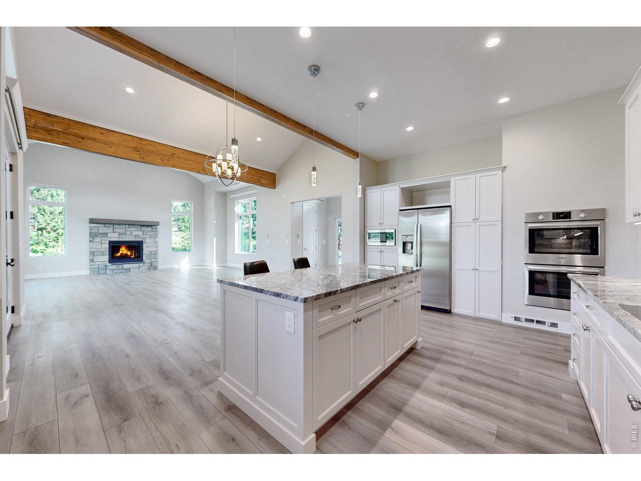 1299 Devils Gulch Rd