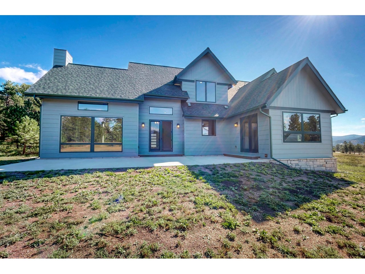 1299 Devils Gulch Rd