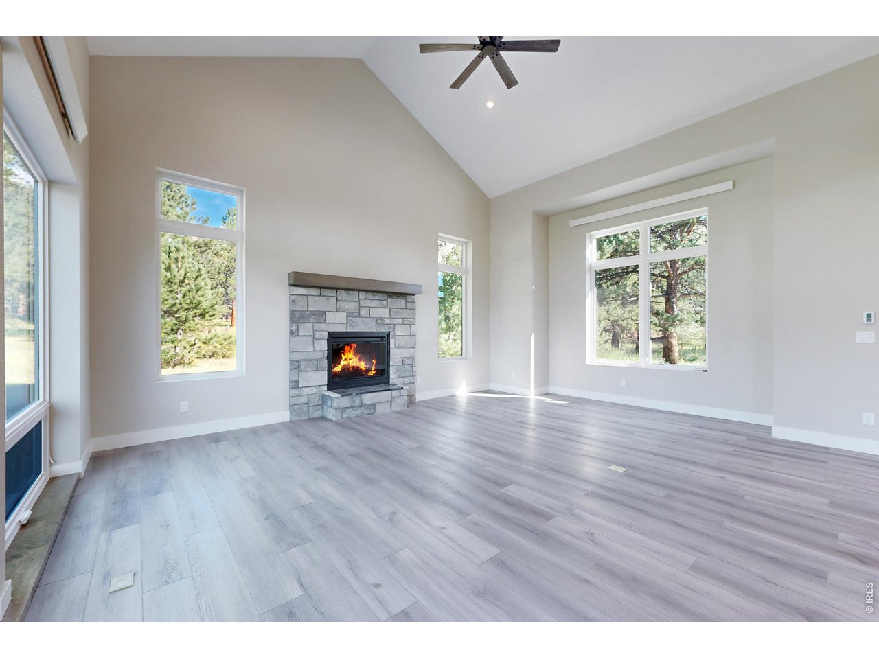 1299 Devils Gulch Rd