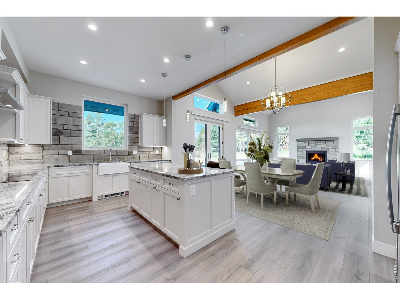 1299 Devils Gulch Rd