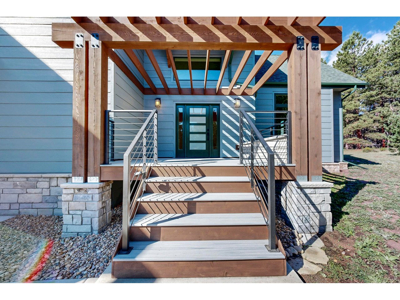 1299 Devils Gulch Rd