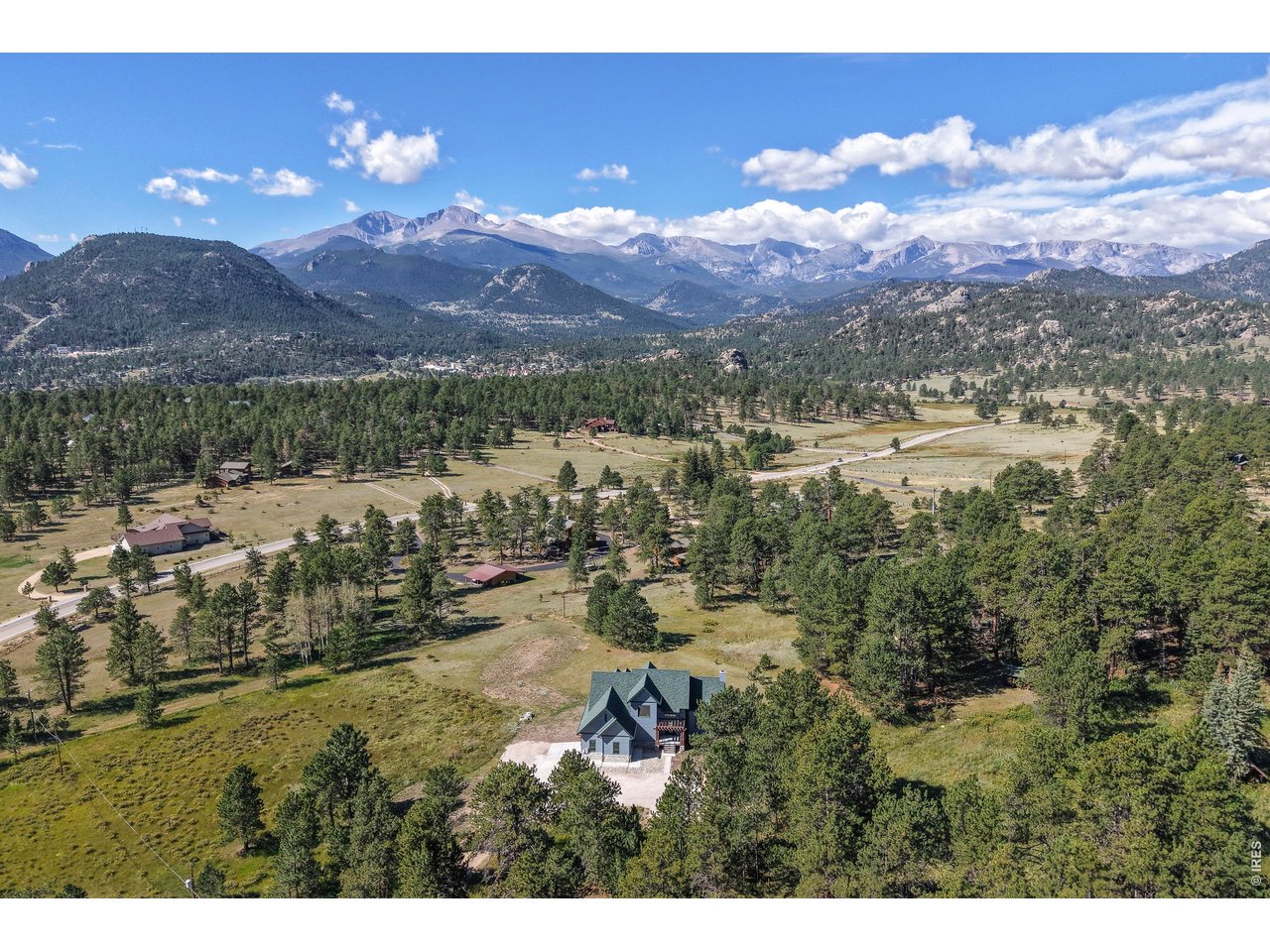 1299 Devils Gulch Rd