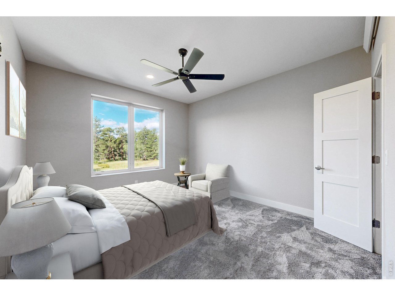 1299 Devils Gulch Rd