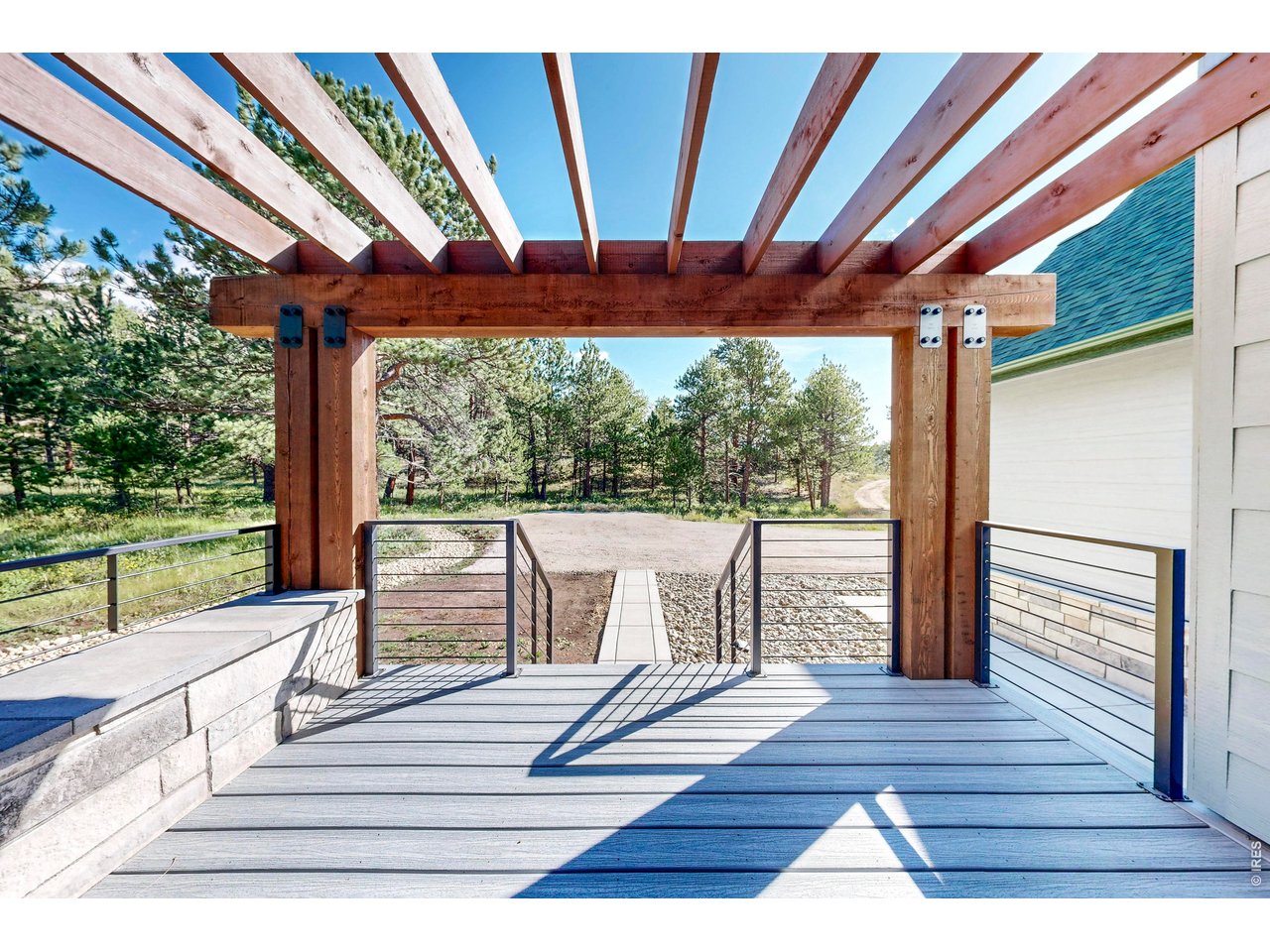 1299 Devils Gulch Rd