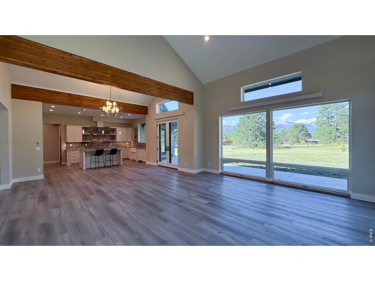 1299 Devils Gulch Rd