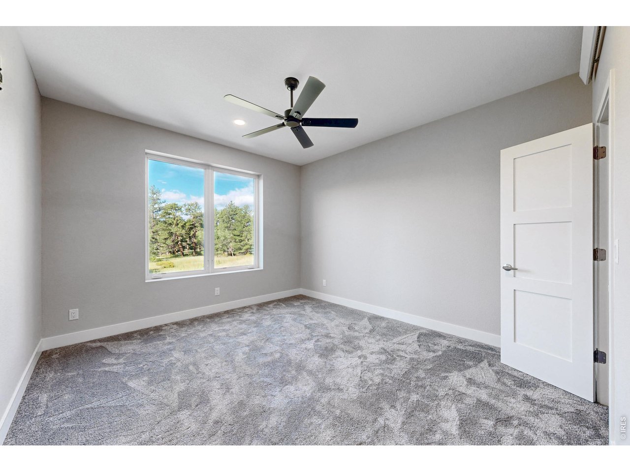 1299 Devils Gulch Rd
