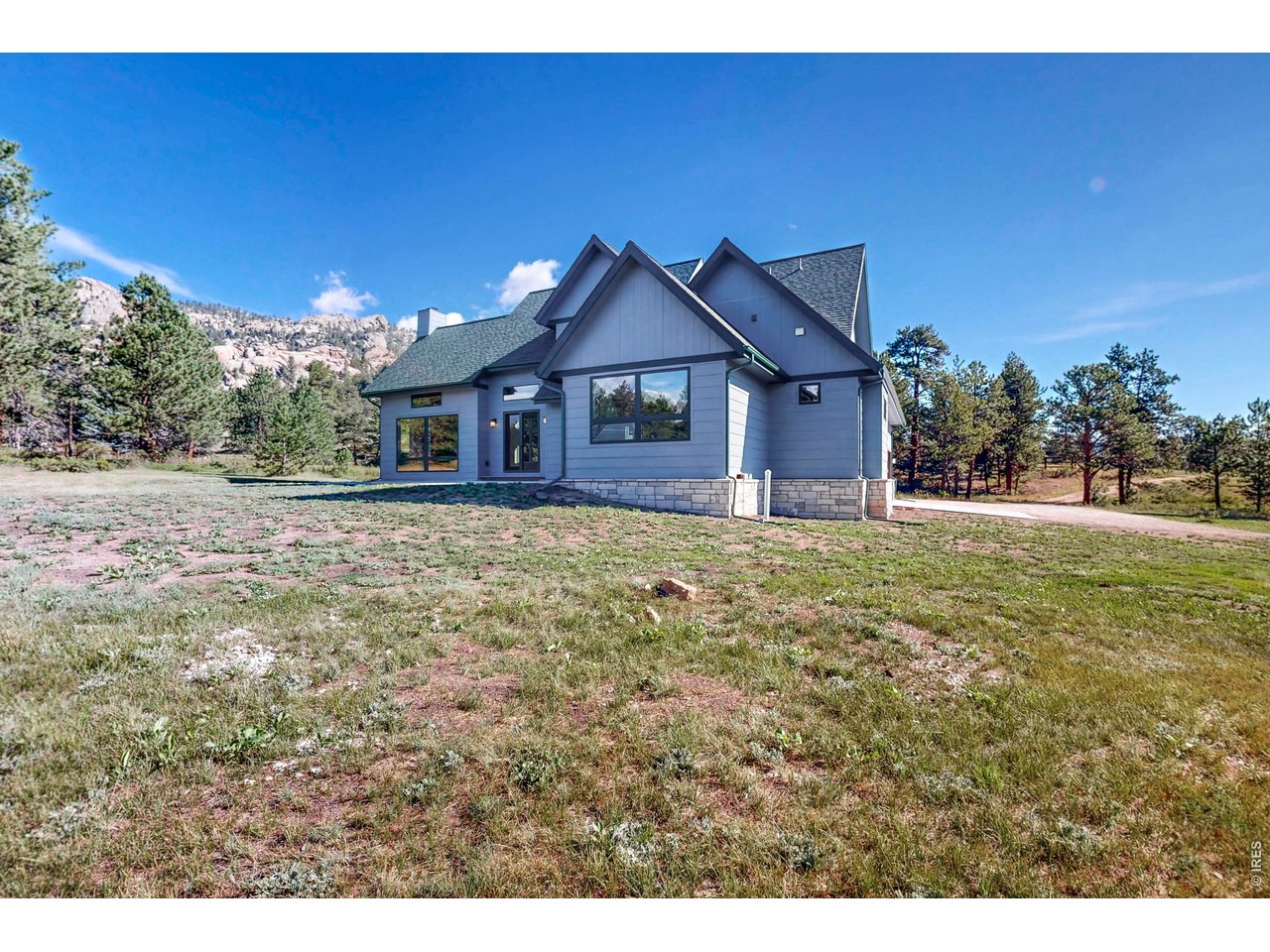1299 Devils Gulch Rd