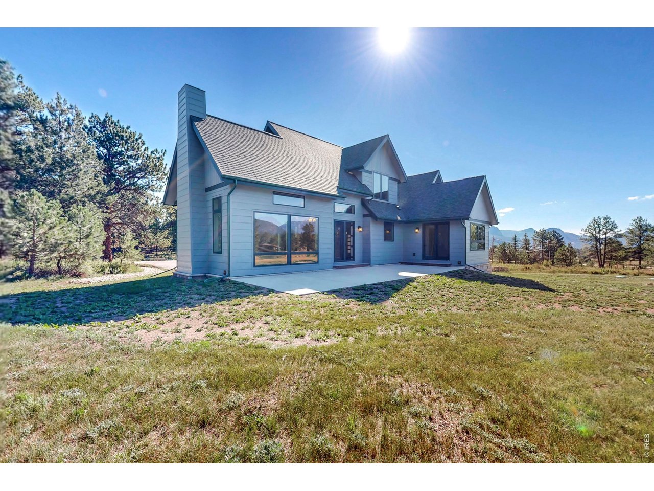 1299 Devils Gulch Rd