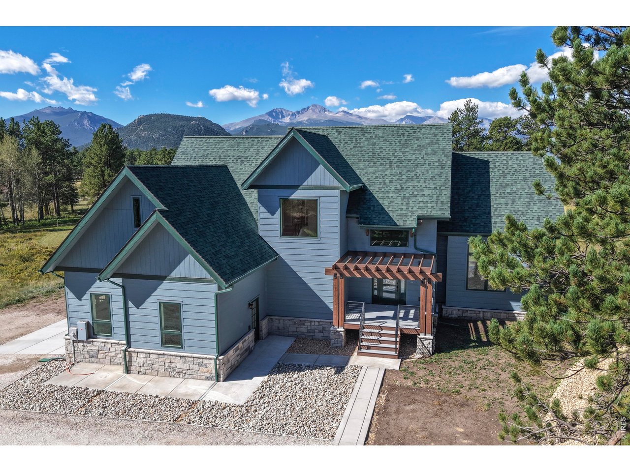 1299 Devils Gulch Rd