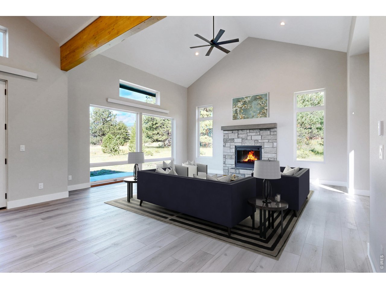 1299 Devils Gulch Rd