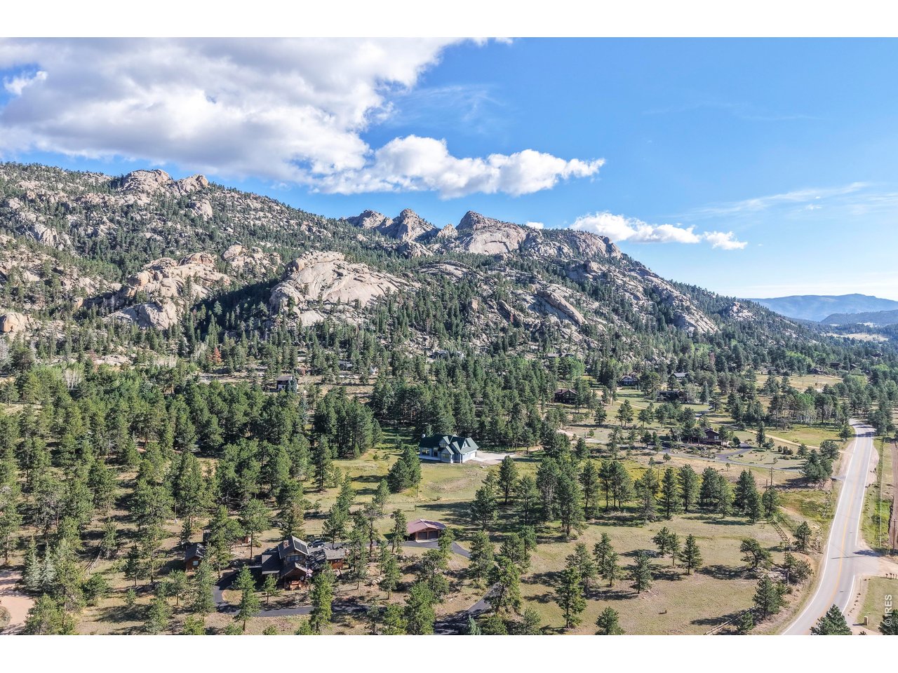 1299 Devils Gulch Rd