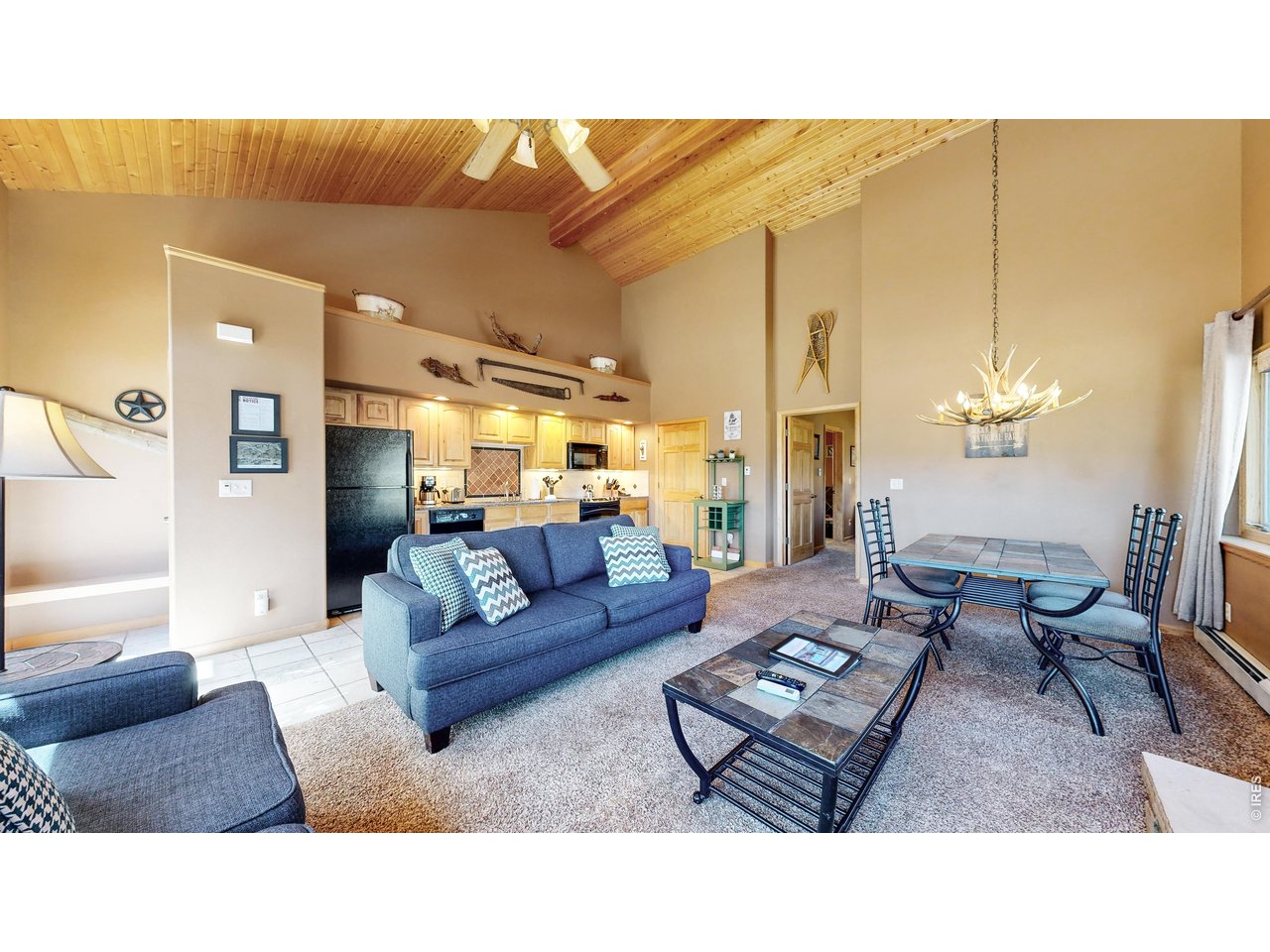 349 Overlook Ct