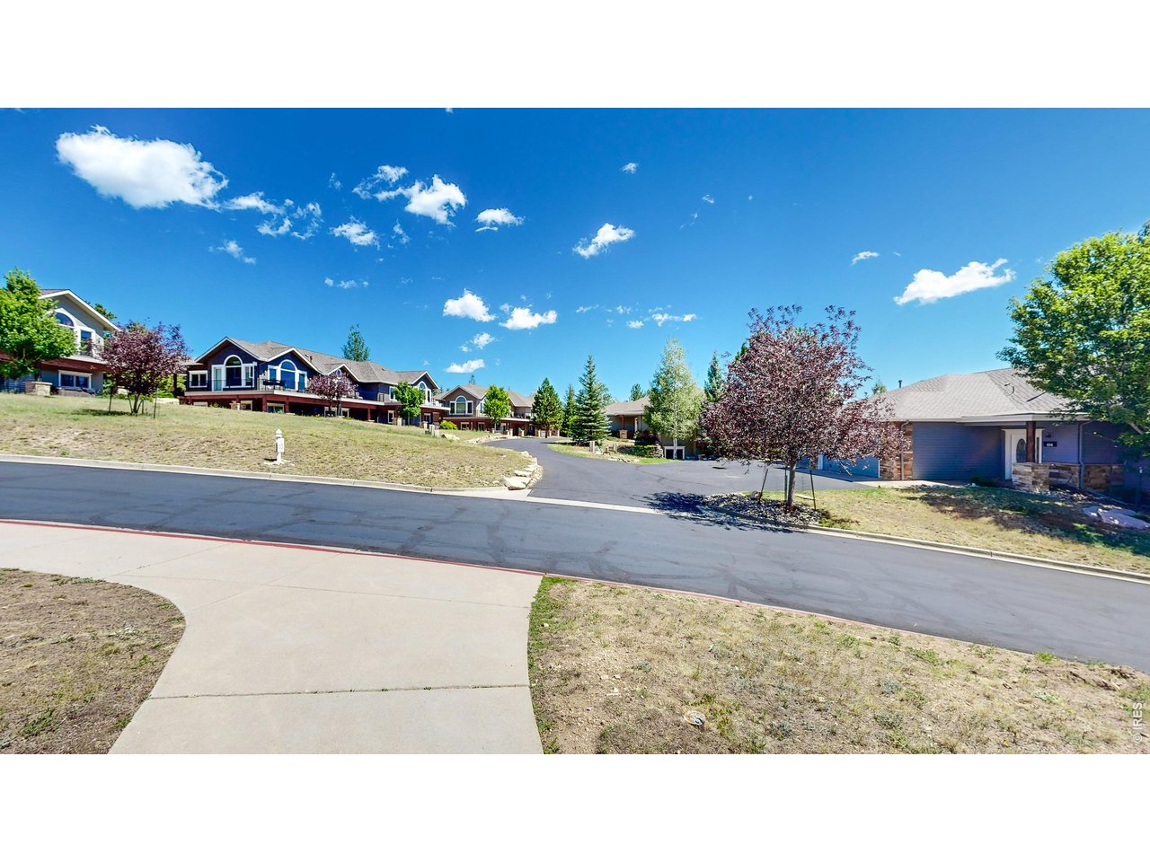 349 Overlook Ct