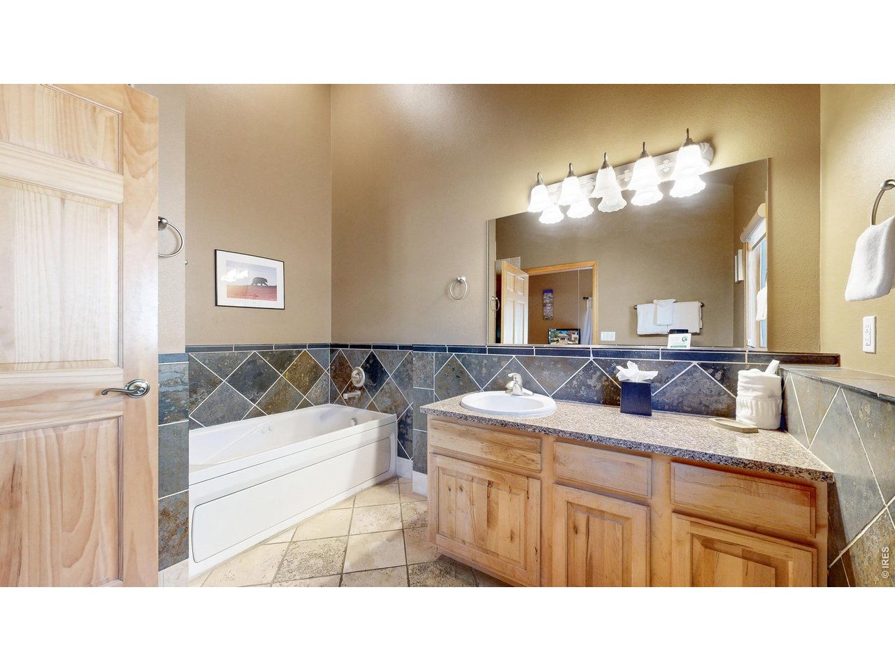 349 Overlook Ct