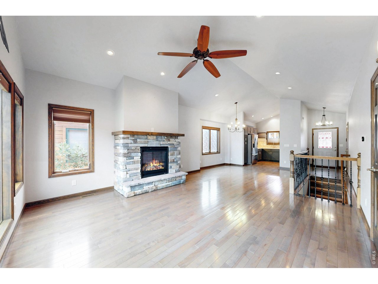 151 Willowstone Dr