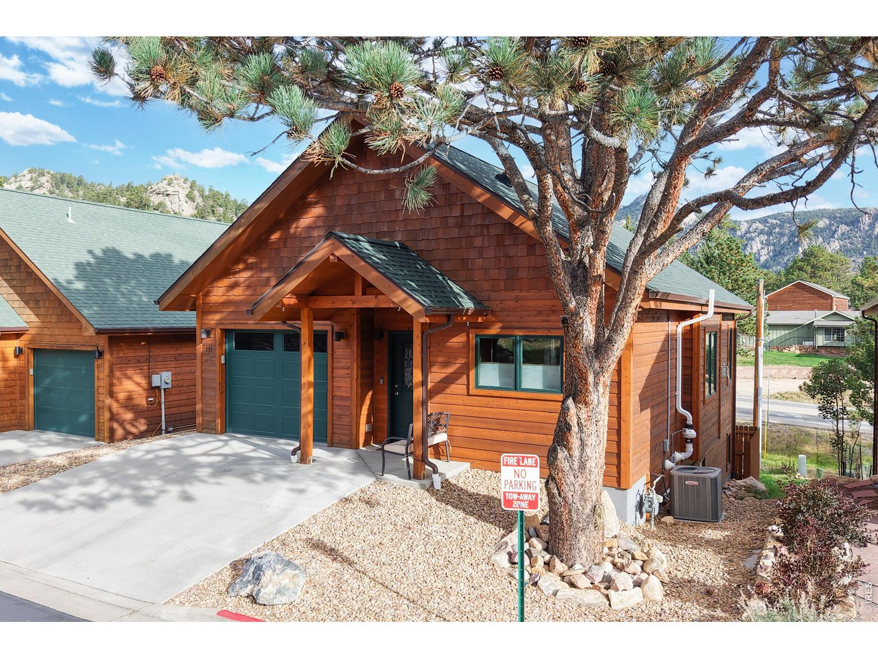 151 Willowstone Dr