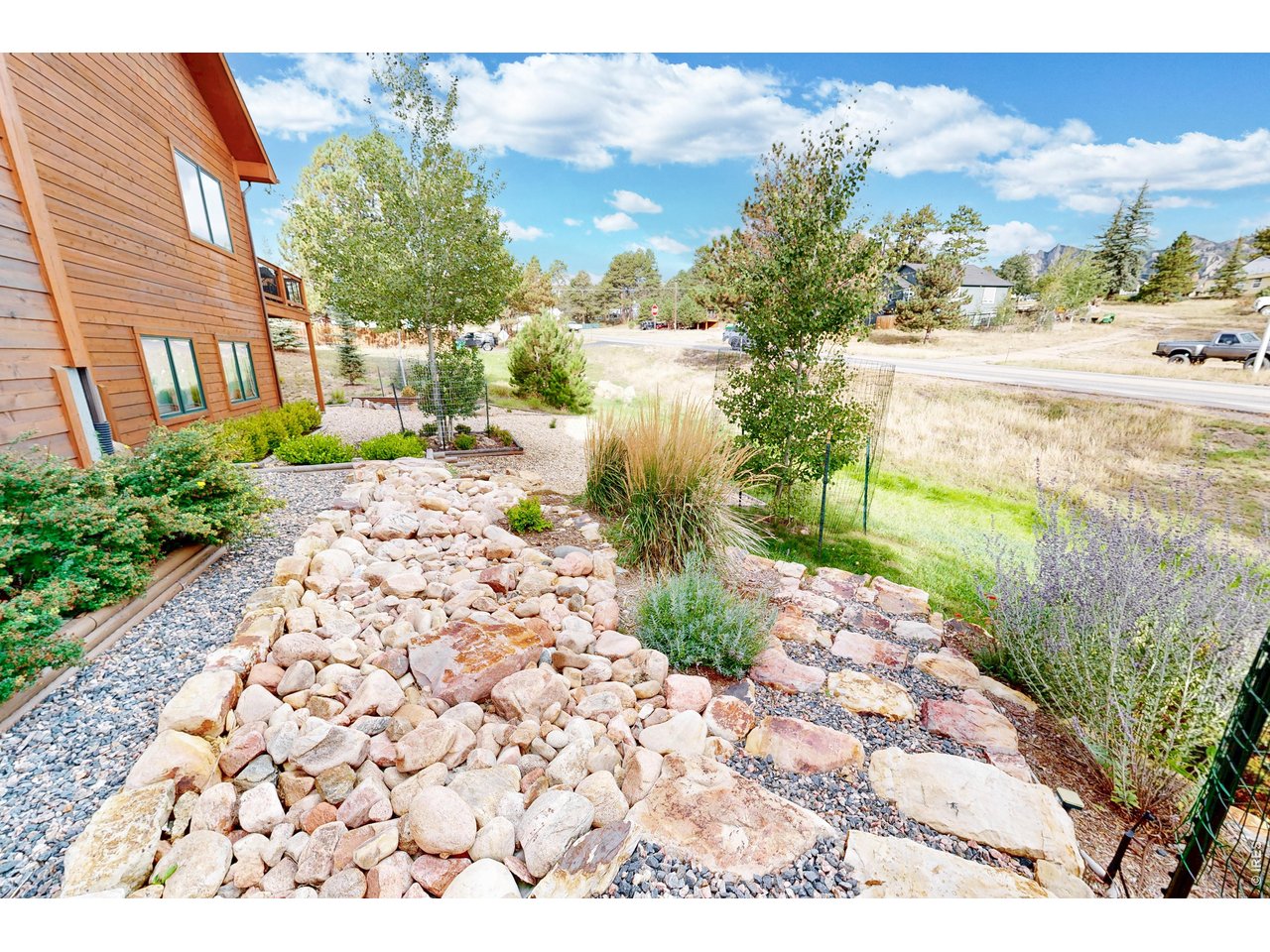 151 Willowstone Dr