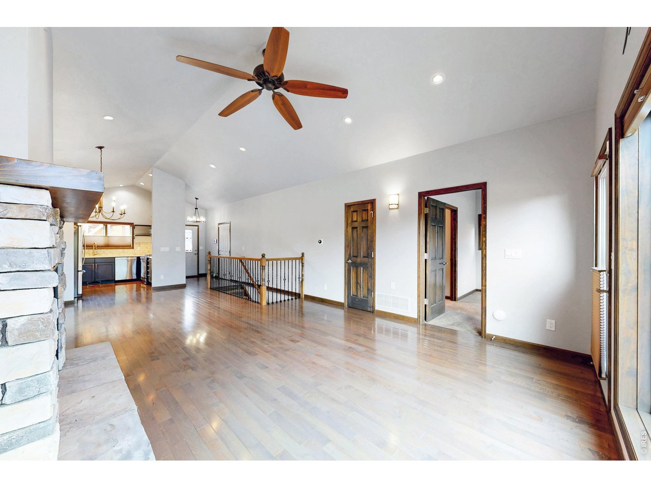 151 Willowstone Dr