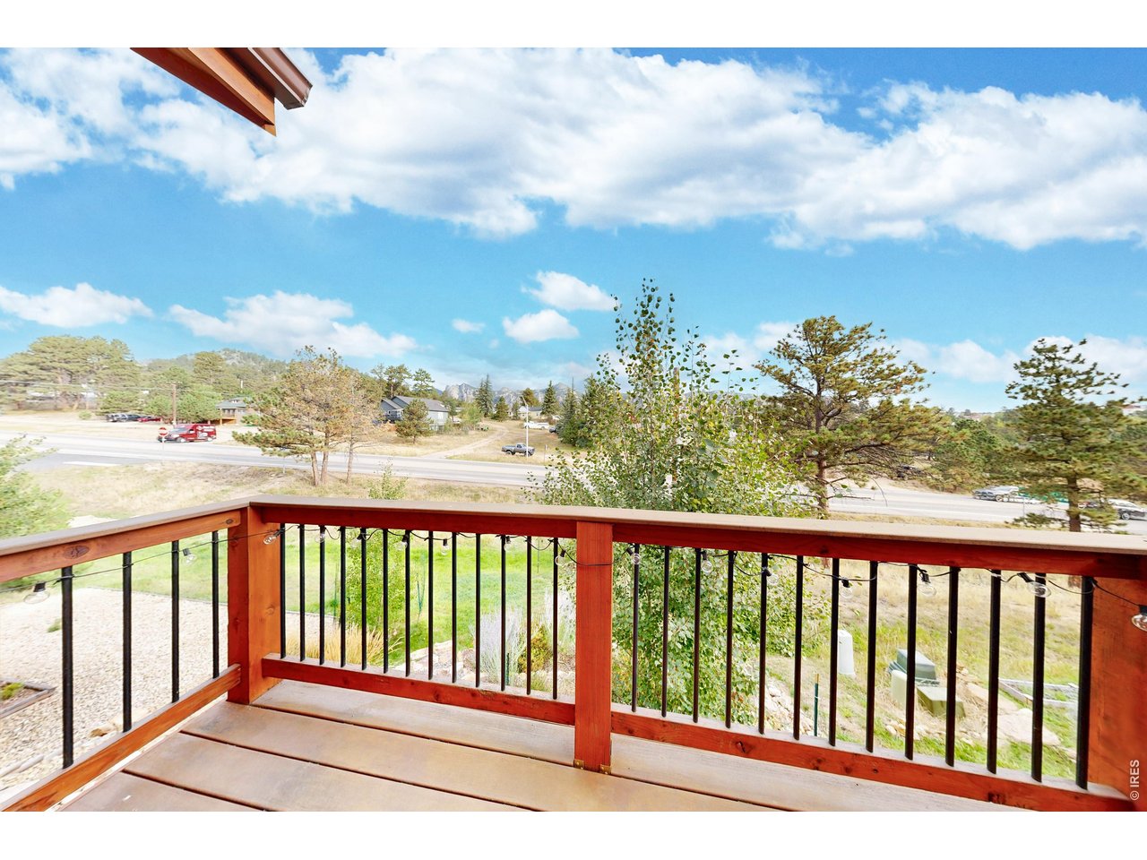151 Willowstone Dr