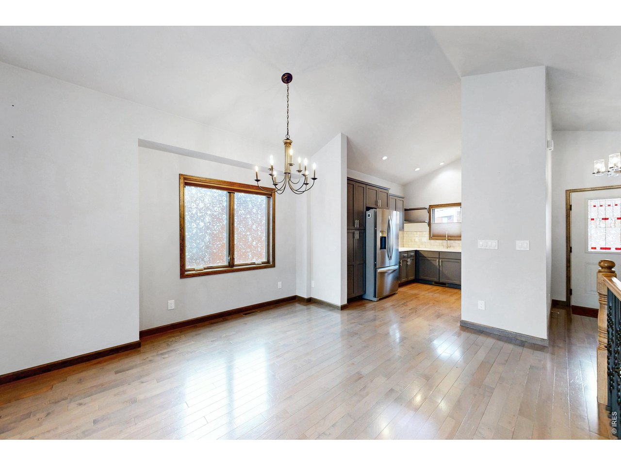 151 Willowstone Dr