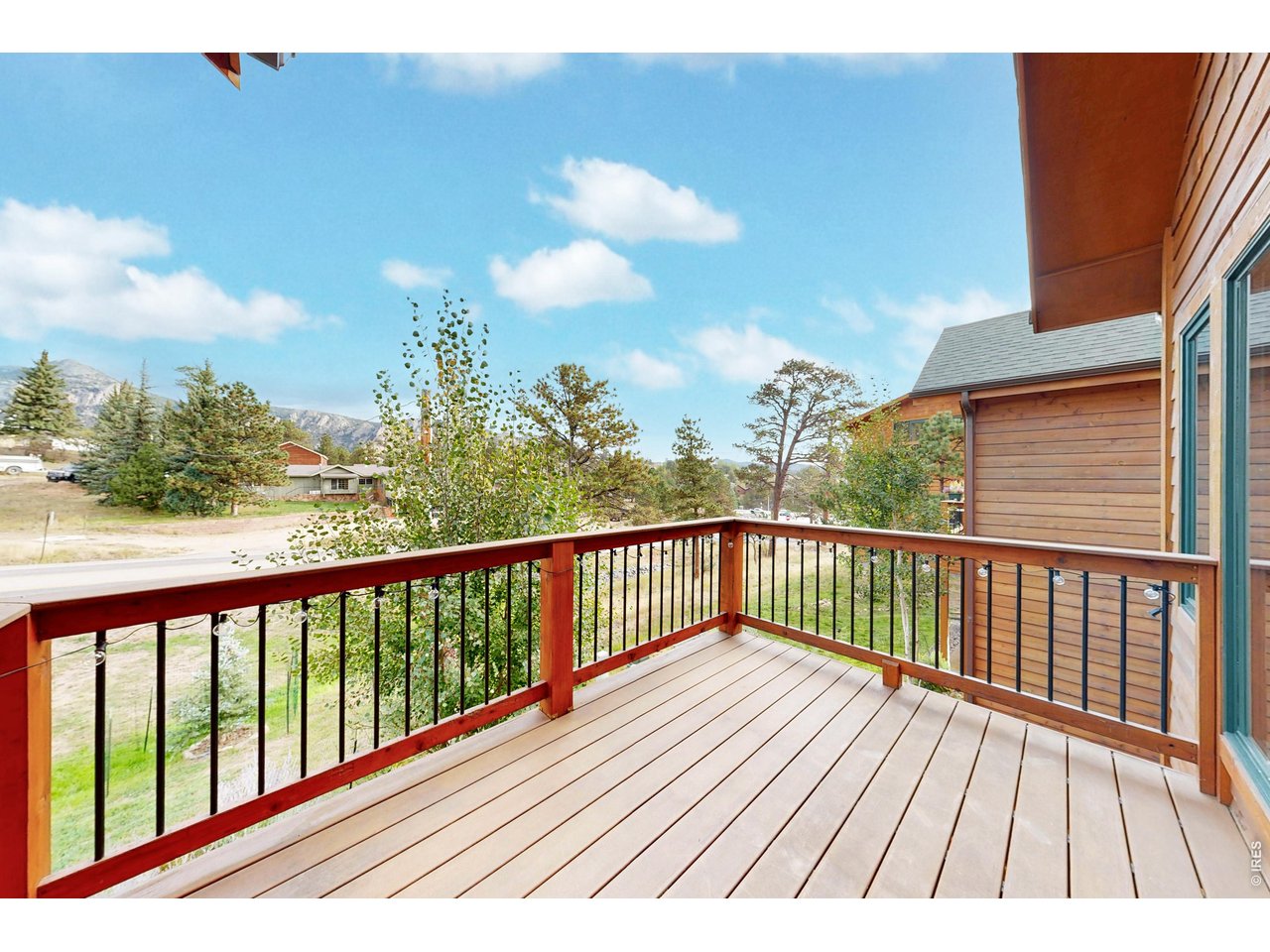 151 Willowstone Dr