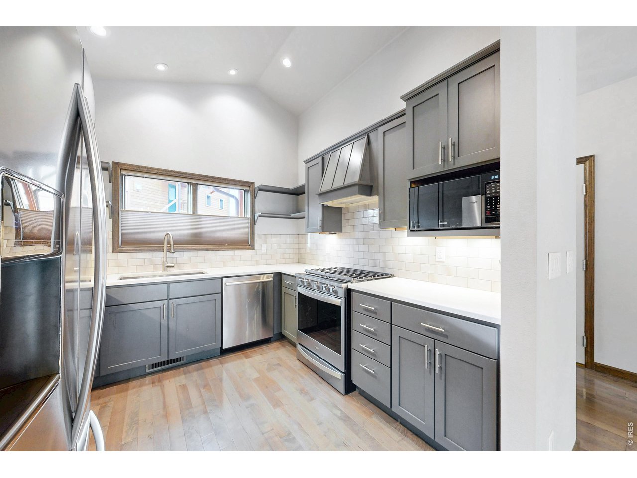 151 Willowstone Dr