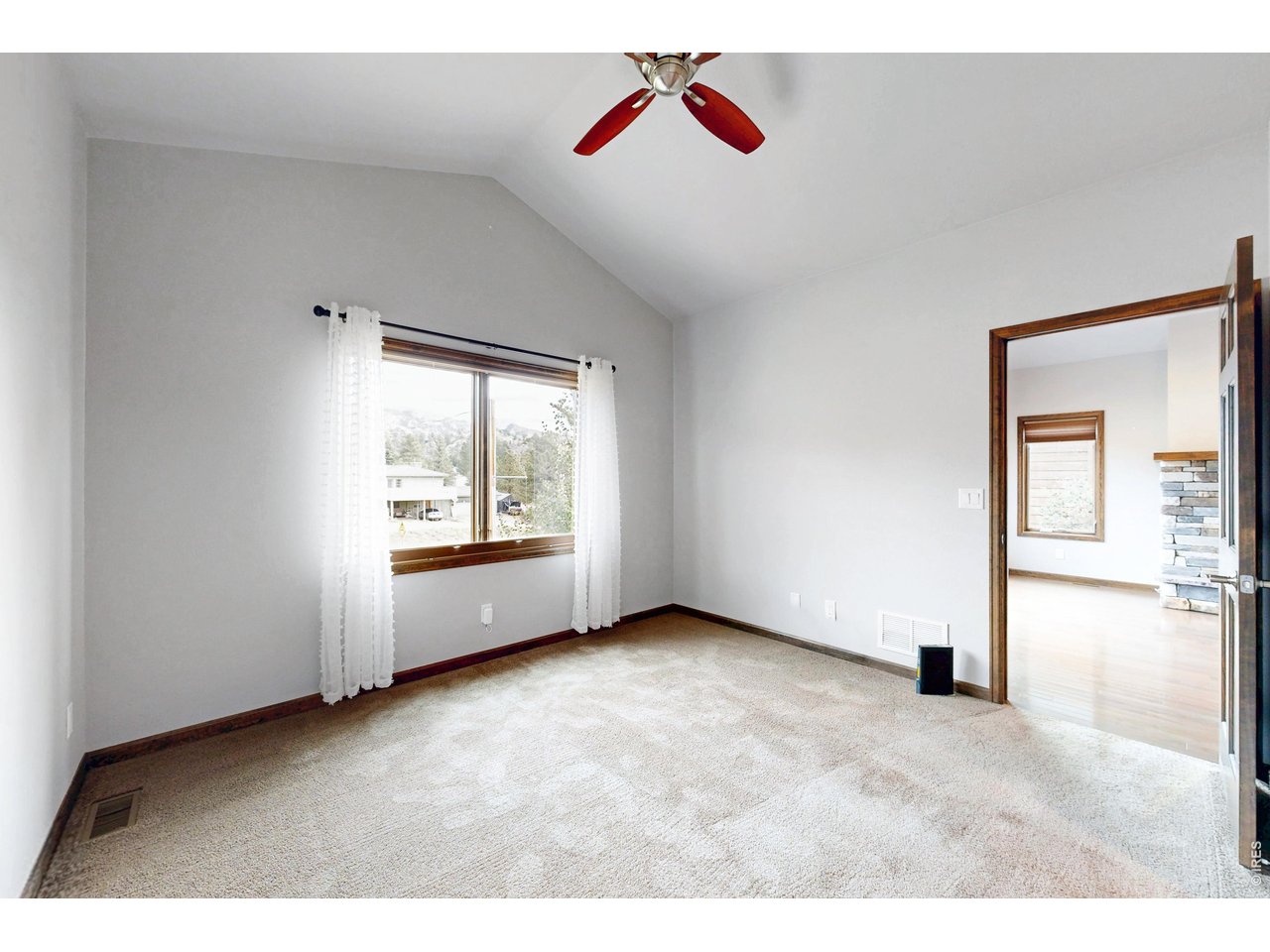151 Willowstone Dr