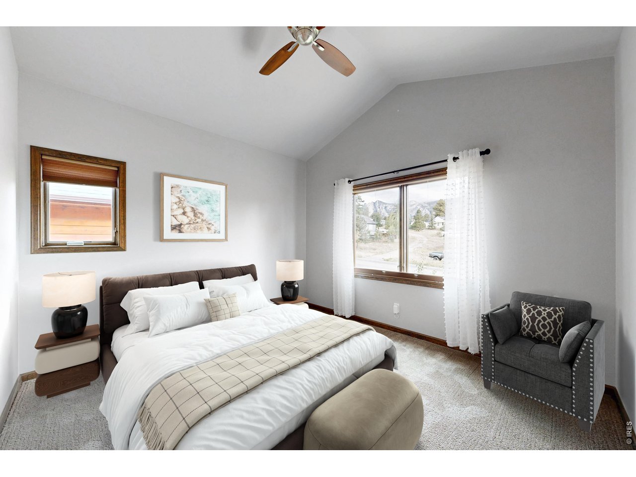 151 Willowstone Dr