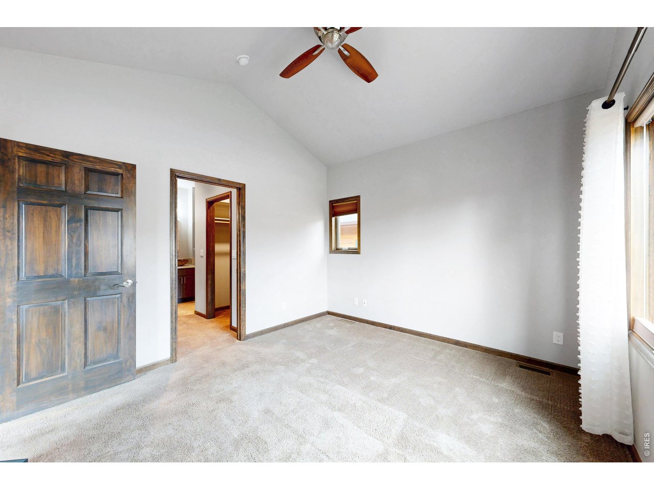 151 Willowstone Dr