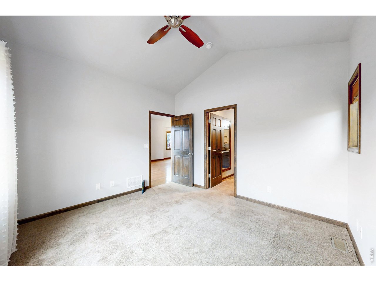 151 Willowstone Dr
