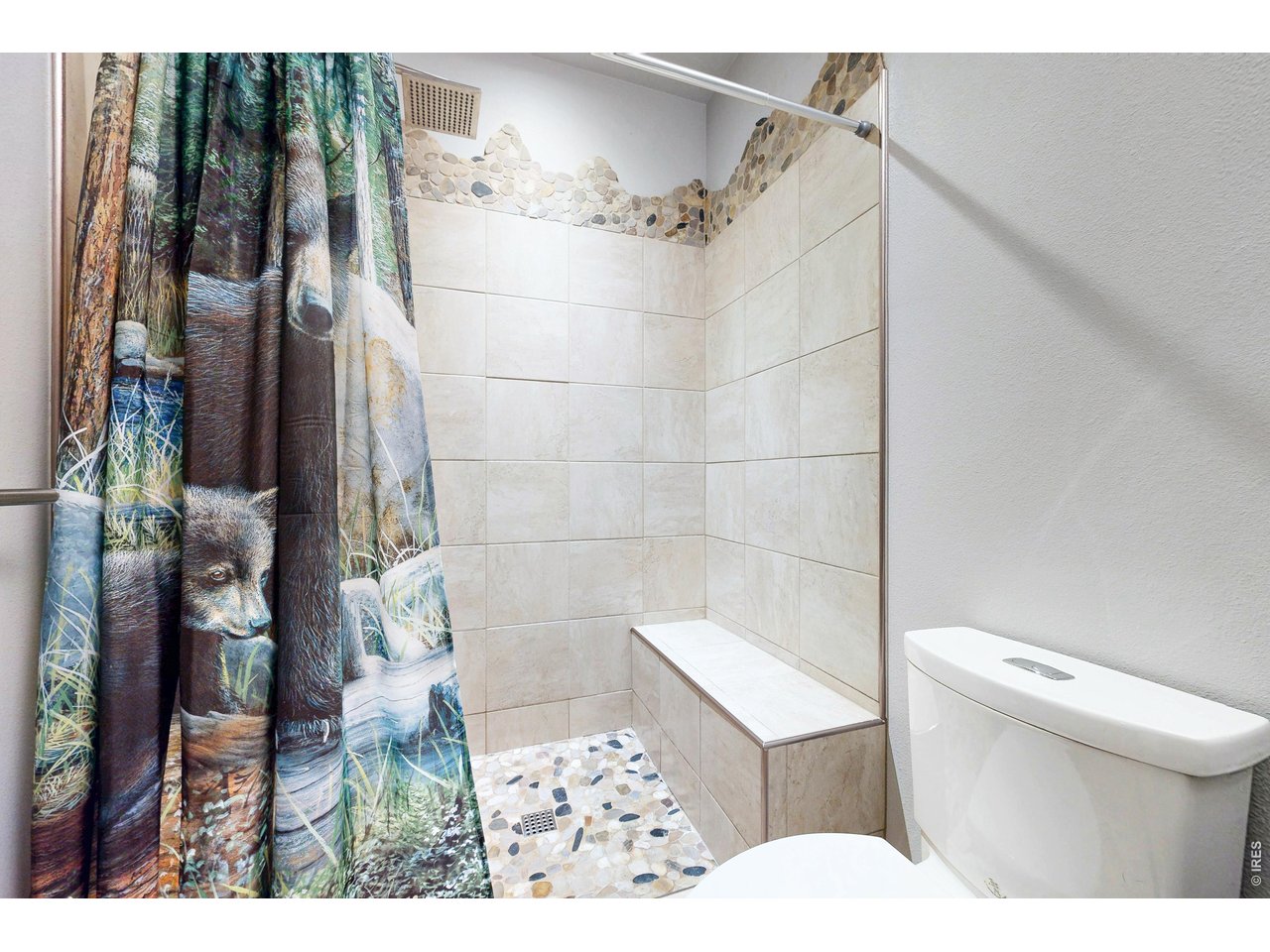 151 Willowstone Dr