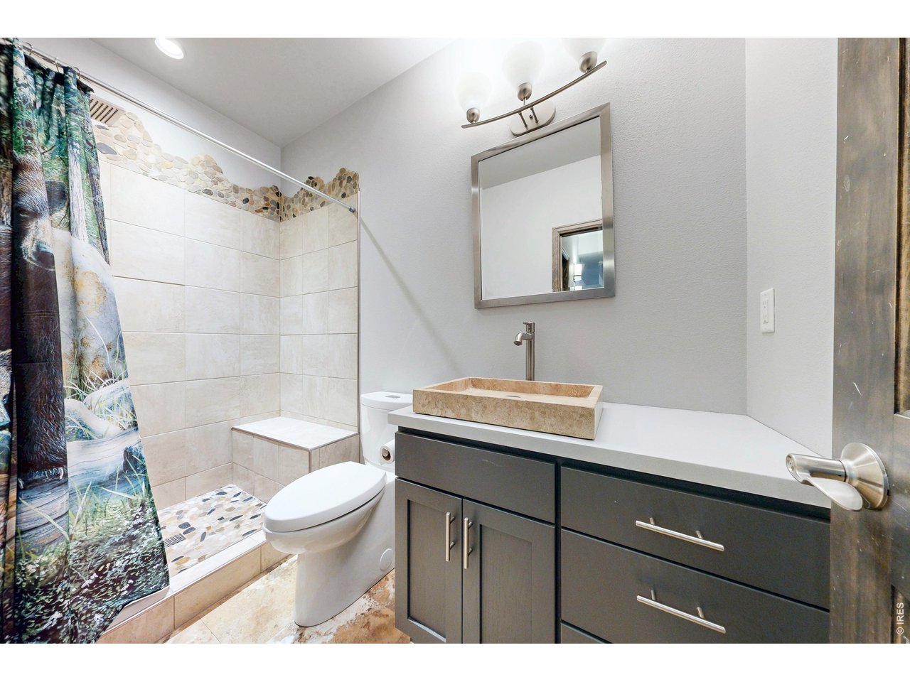 151 Willowstone Dr