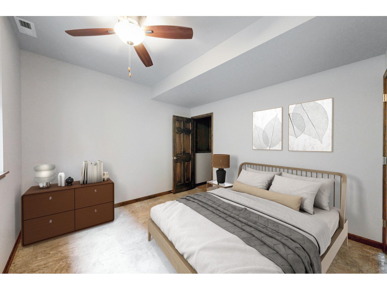 151 Willowstone Dr