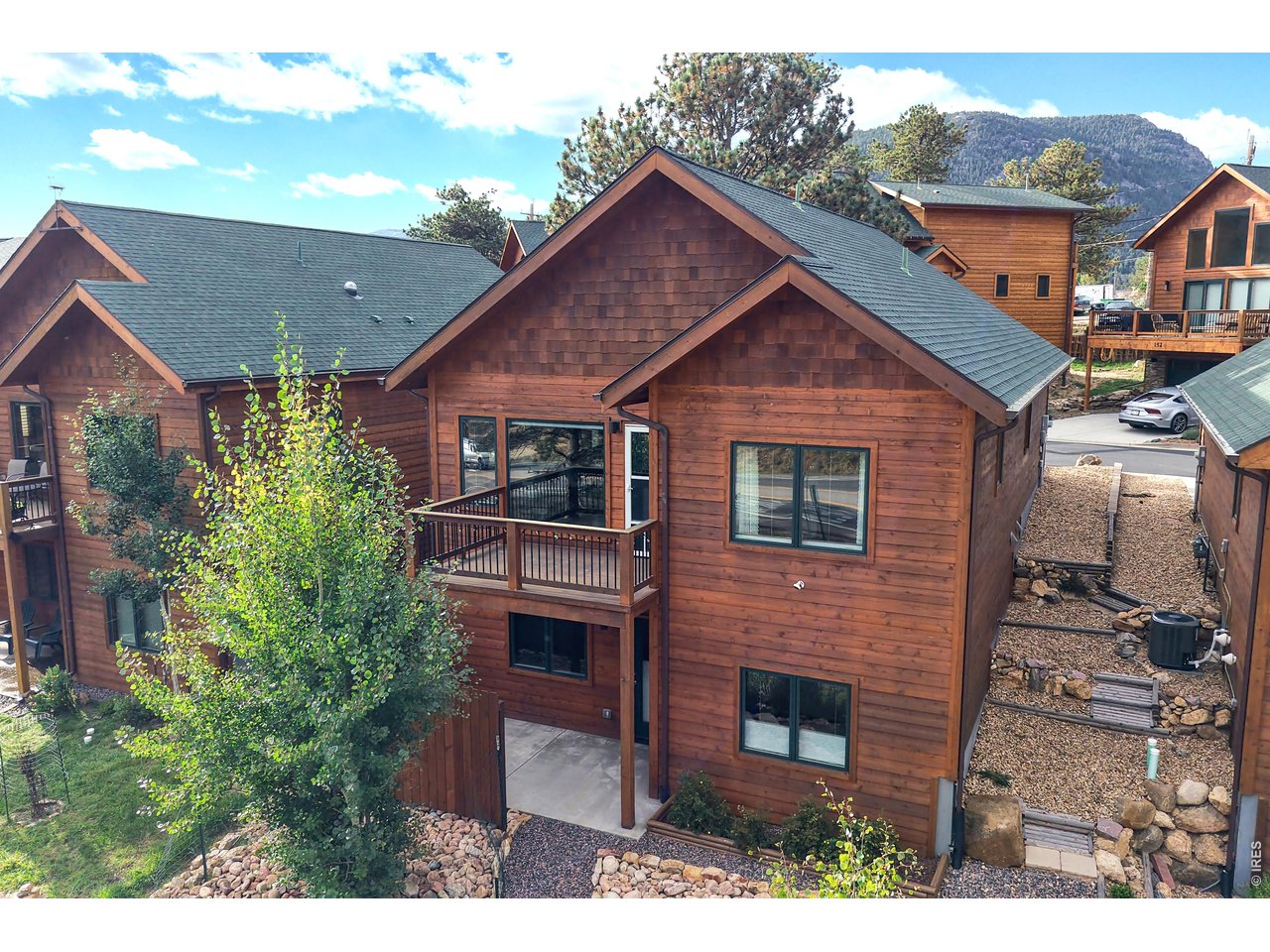 151 Willowstone Dr