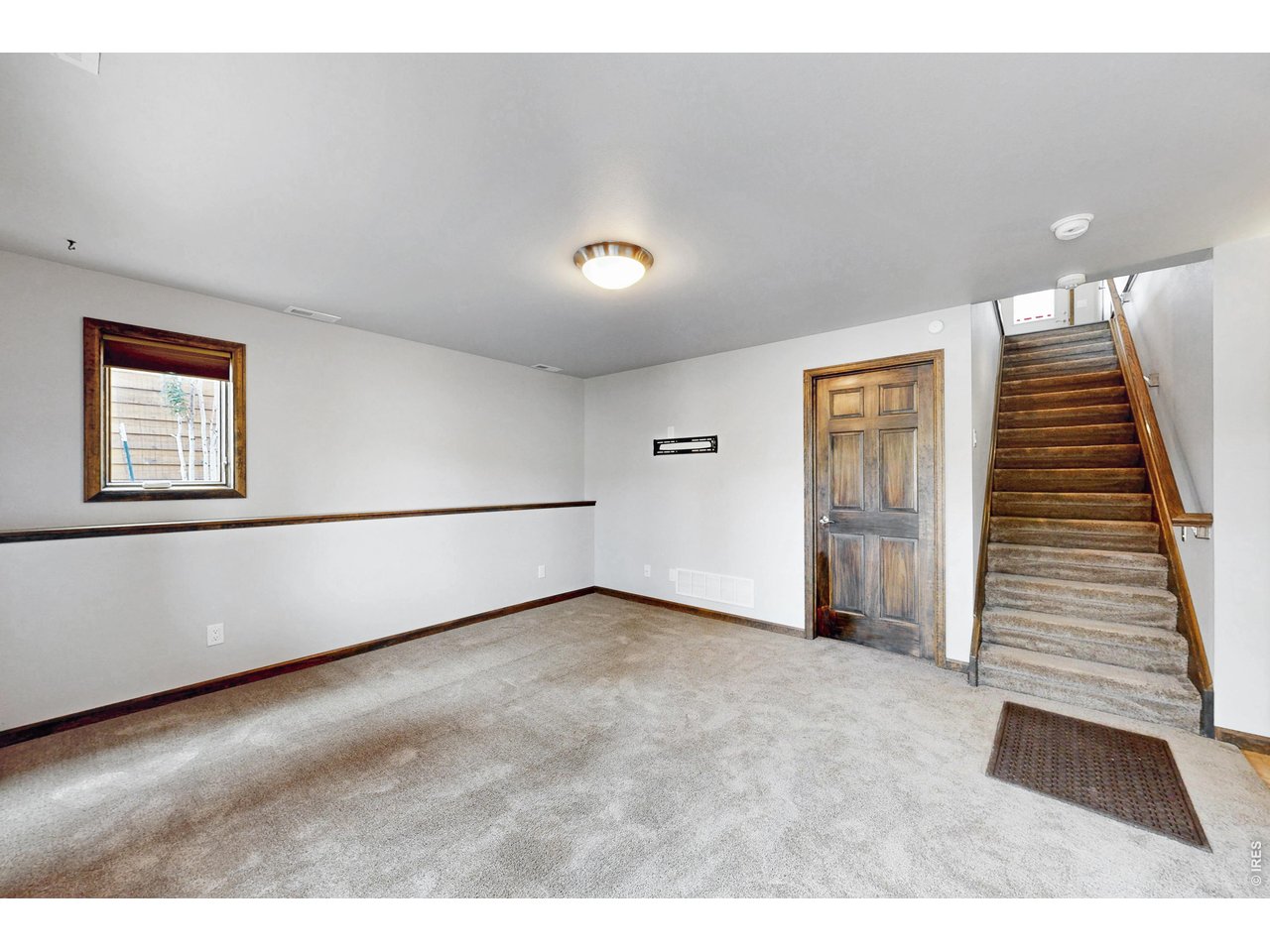 151 Willowstone Dr