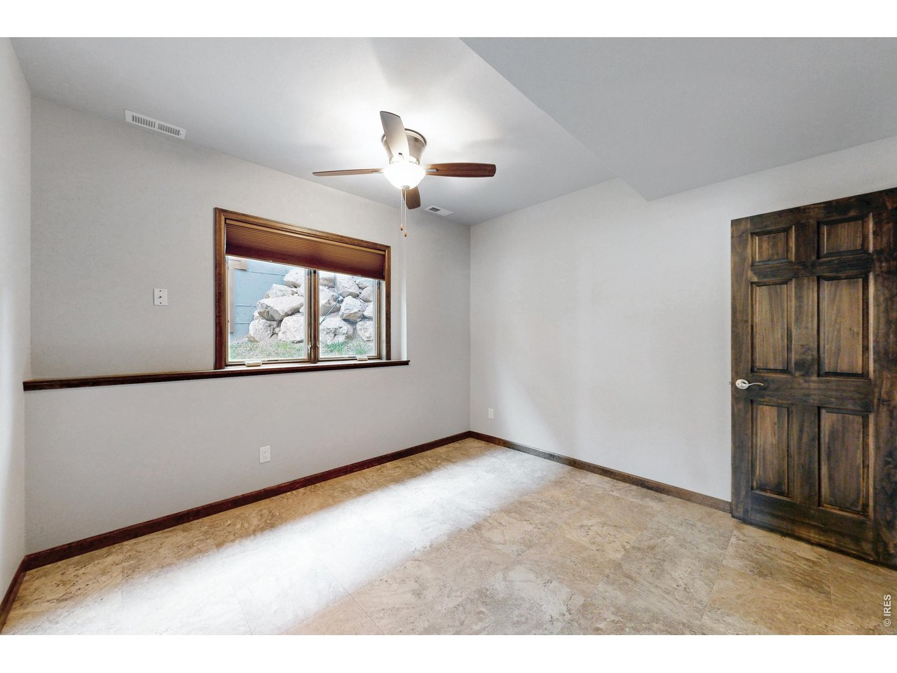 151 Willowstone Dr