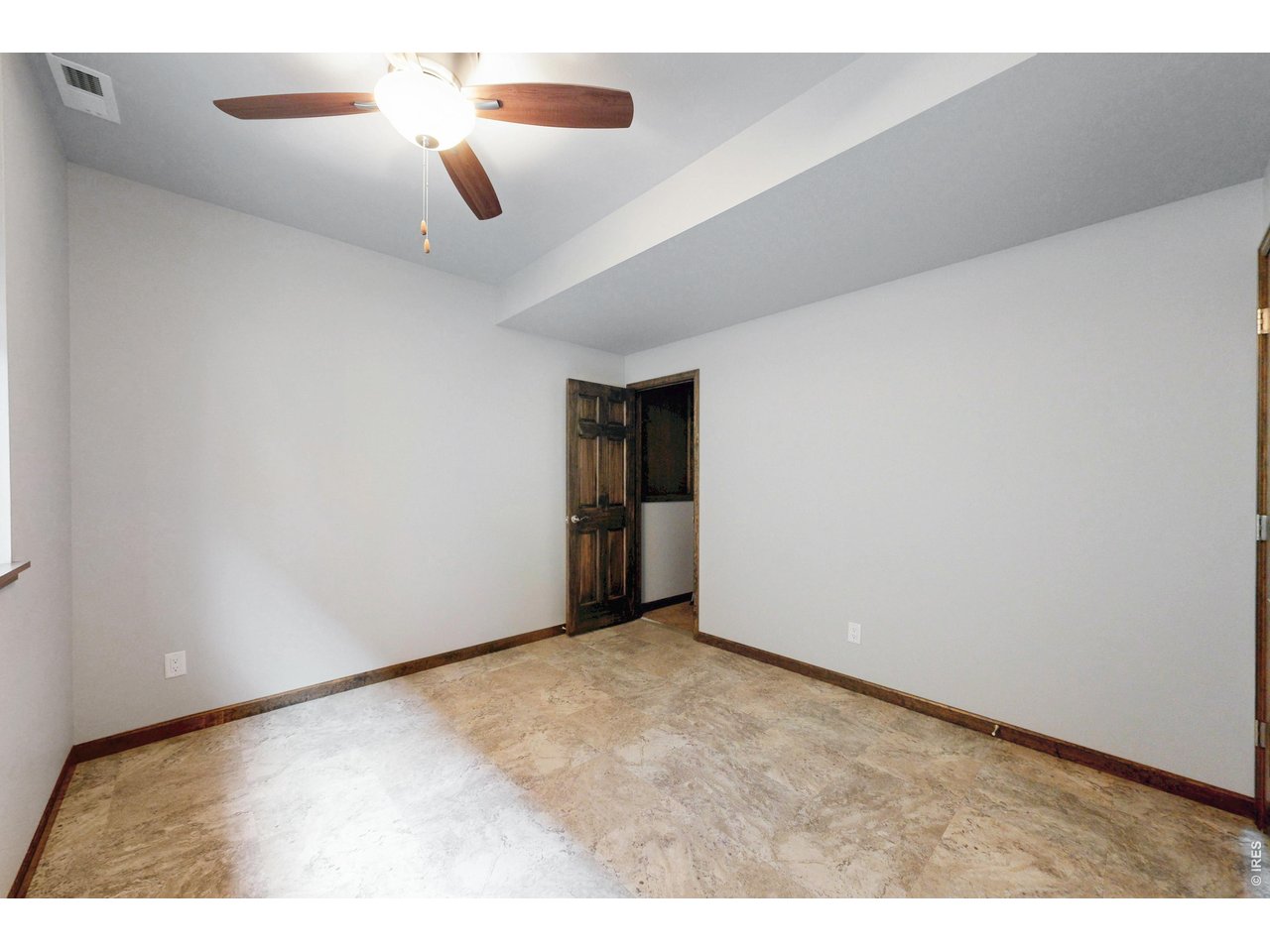 151 Willowstone Dr