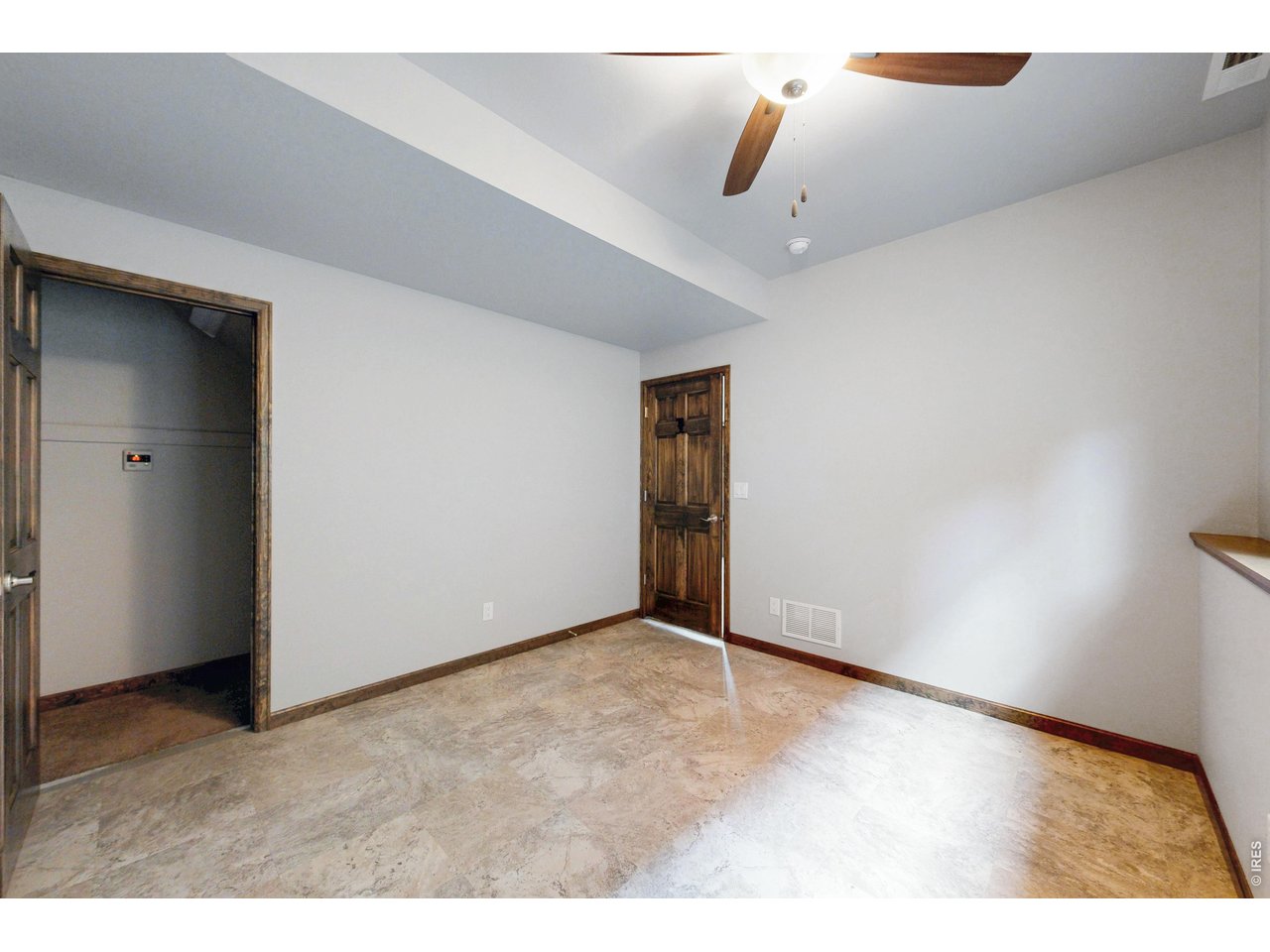 151 Willowstone Dr