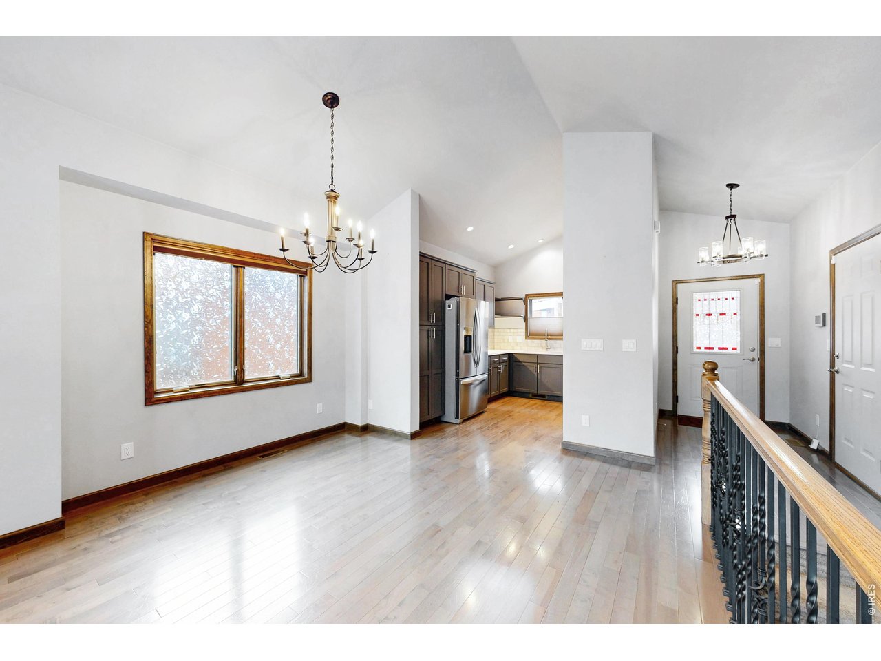 151 Willowstone Dr