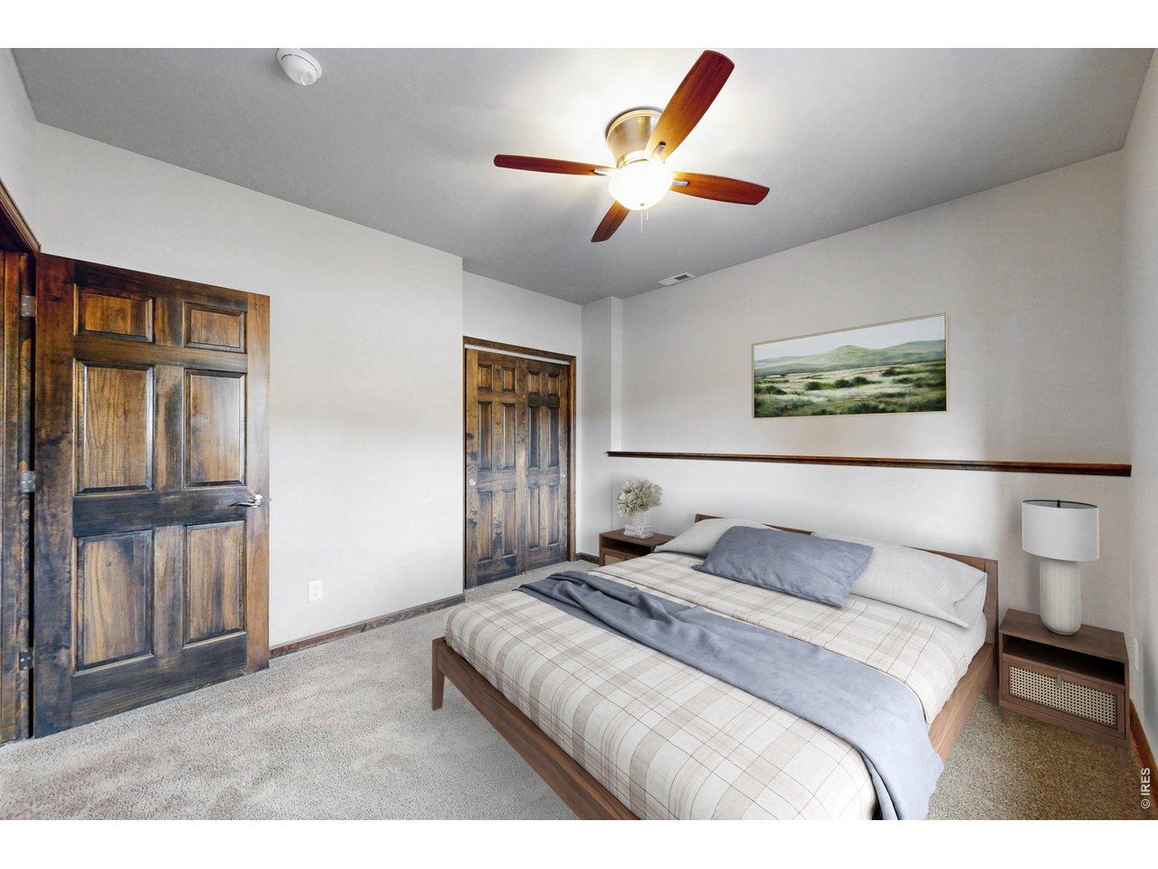 151 Willowstone Dr