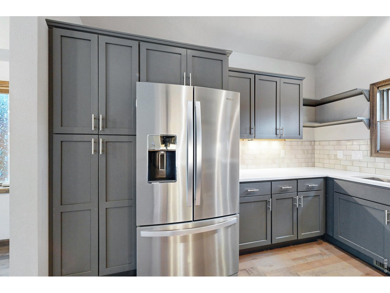 151 Willowstone Dr
