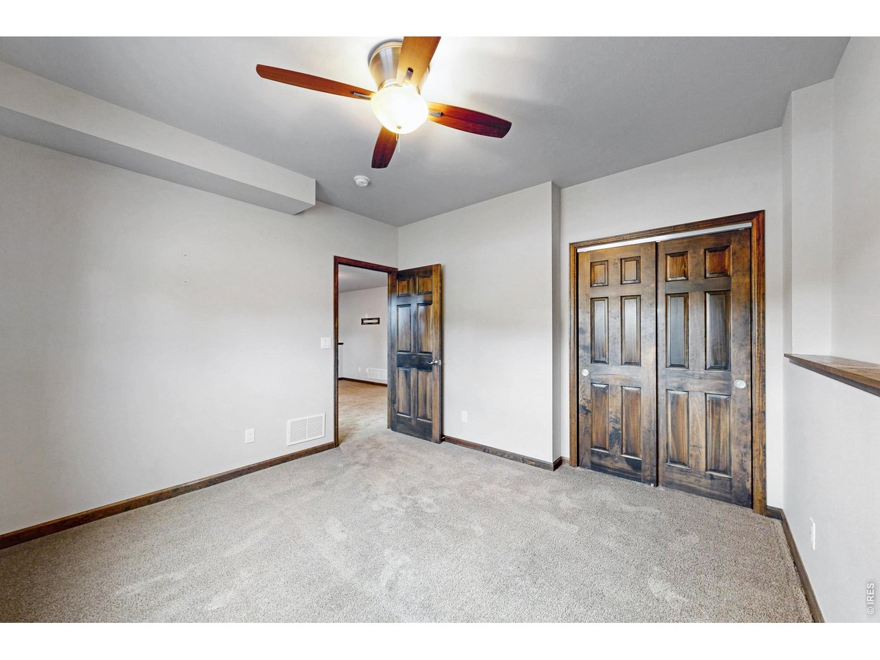 151 Willowstone Dr